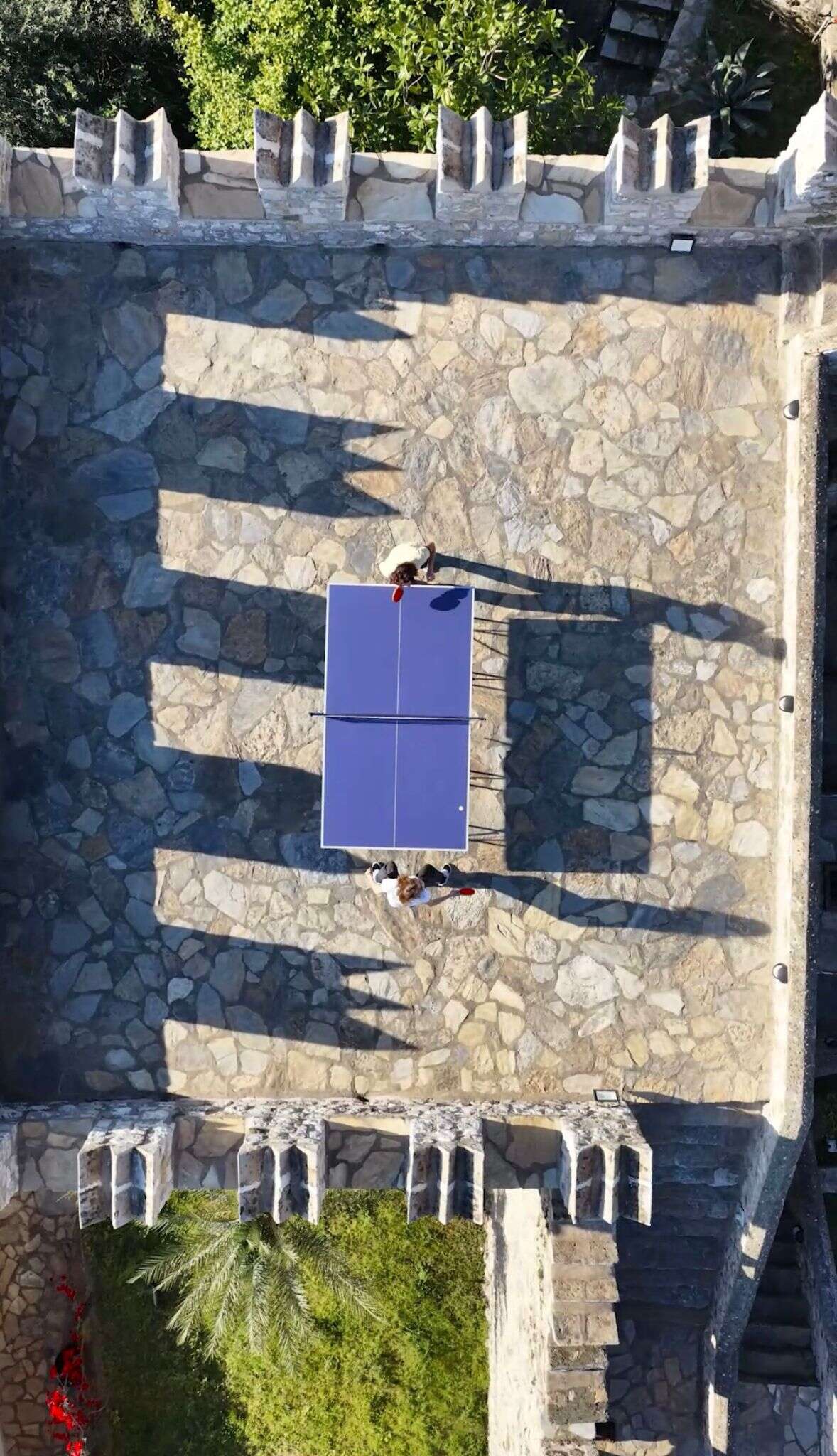 Marmaris’te “Bağımsız Gelecek” İçin Örnek Proje 8